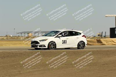 media/Jun-21-2025-Nasa (Sat) [[56b2c04f0e]]/HPDE 1  and  2 HPDE Intro/Session 1 (Sweeper)/